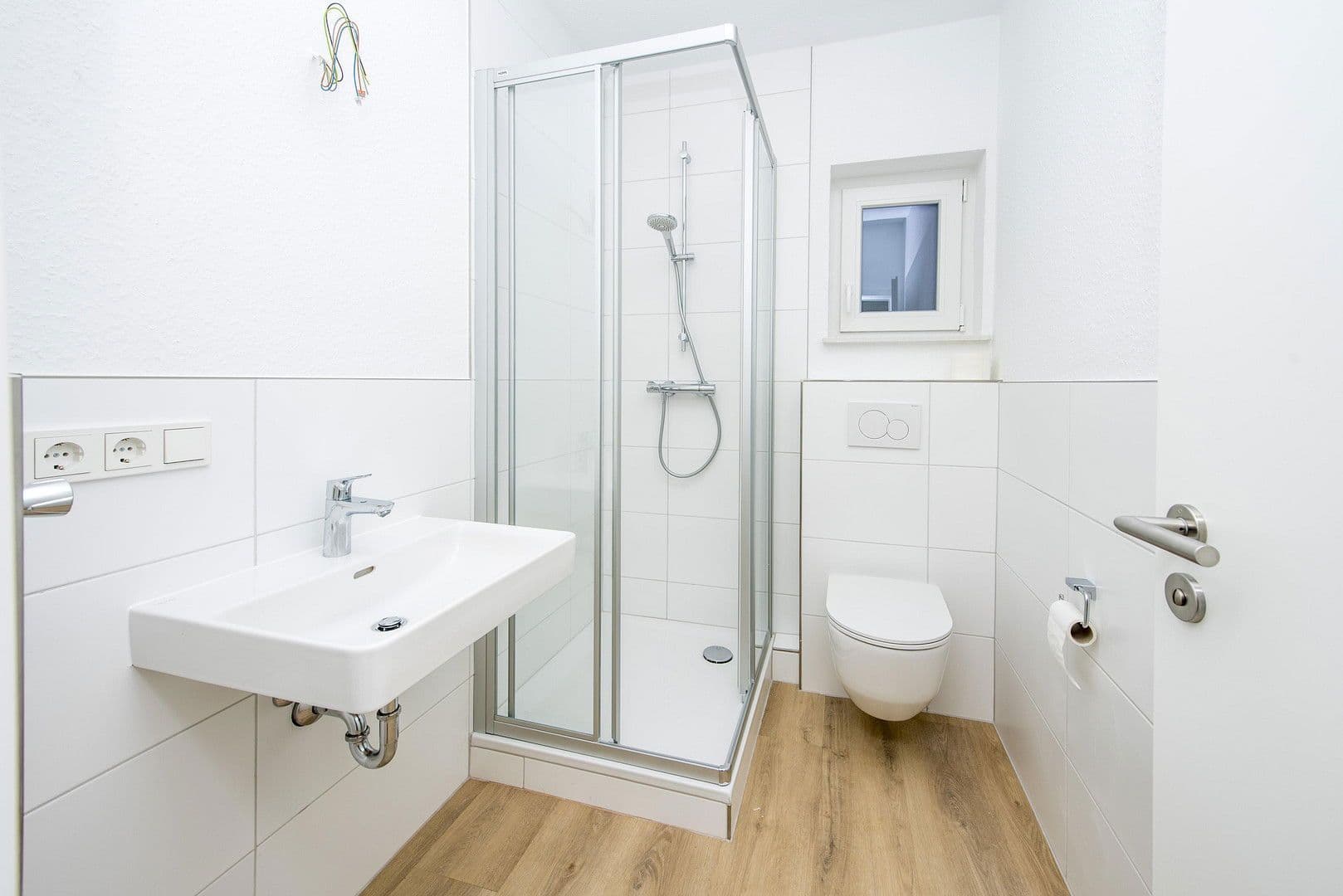 3 bedroom flat to rent, 86 m², Am Hollerbusch 16, Heuchelheim an der Lahn, Hesse 3 bedroom flat to rent, 86 m², Am Hollerbusch 16, Heuchelheim an der Lahn, Hesse