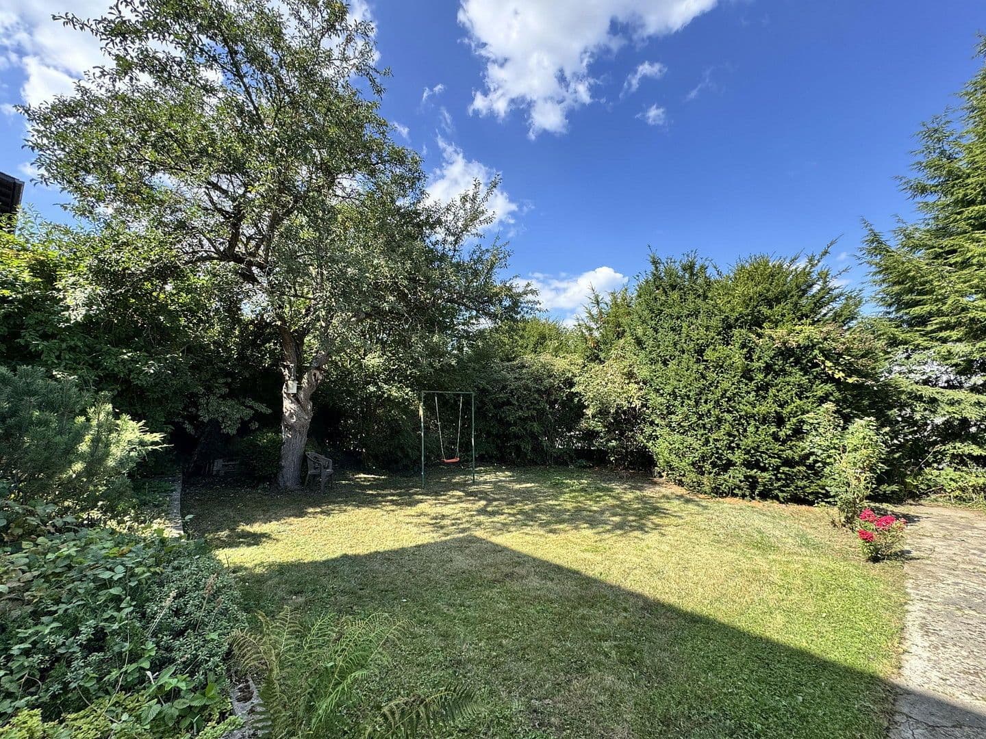 3 bedroom flat to rent, 86 m², Am Hollerbusch 16, Heuchelheim an der Lahn, Hesse 3 bedroom flat to rent, 86 m², Am Hollerbusch 16, Heuchelheim an der Lahn, Hesse