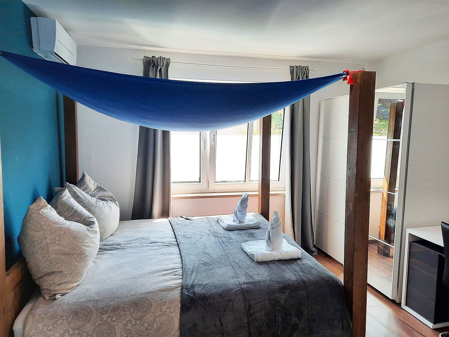 3 bedroom flat for sale, 72 m², Röntgenstraße 1, Augsburg, Bavaria 3 bedroom flat for sale, 72 m², Röntgenstraße 1, Augsburg, Bavaria