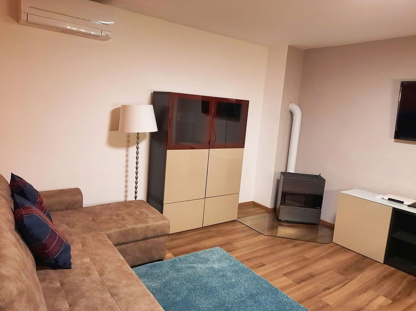 3 bedroom flat for sale, 72 m², Röntgenstraße 1, Augsburg, Bavaria 3 bedroom flat for sale, 72 m², Röntgenstraße 1, Augsburg, Bavaria