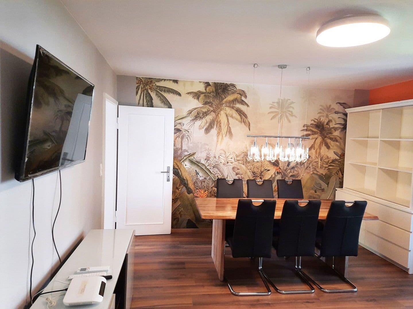 3 bedroom flat for sale, 72 m², Röntgenstraße 1, Augsburg, Bavaria 3 bedroom flat for sale, 72 m², Röntgenstraße 1, Augsburg, Bavaria