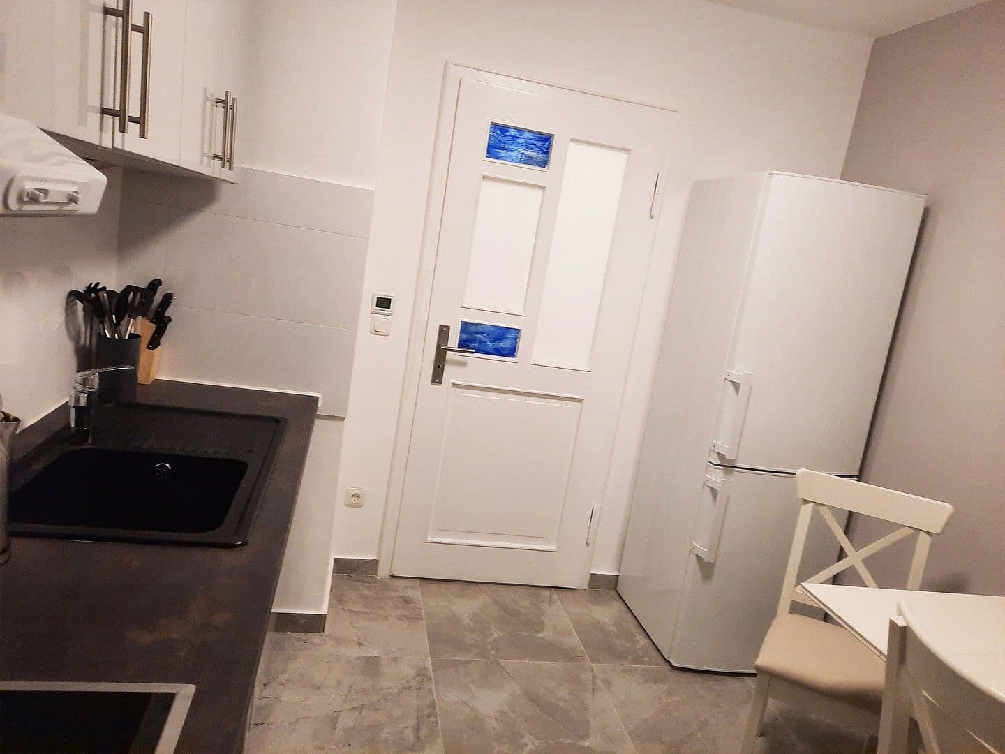 3 bedroom flat for sale, 72 m², Röntgenstraße 1, Augsburg, Bavaria 3 bedroom flat for sale, 72 m², Röntgenstraße 1, Augsburg, Bavaria