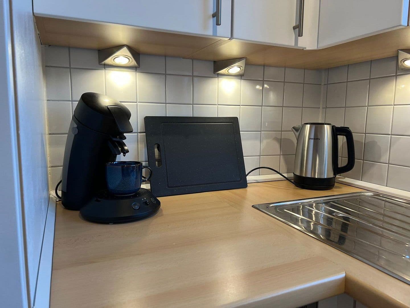 3 bedroom flat to rent, 70 m², Hamburg, Hamburg 3 bedroom flat to rent, 70 m², Hamburg, Hamburg