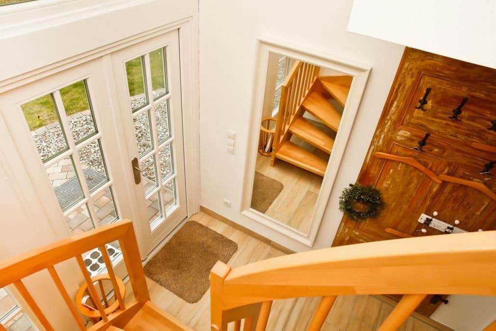 house for sale, 118 m², Am Gutsschloß 5, Rerik, Mecklenburg-Vorpommern house for sale, 118 m², Am Gutsschloß 5, Rerik, Mecklenburg-Vorpommern