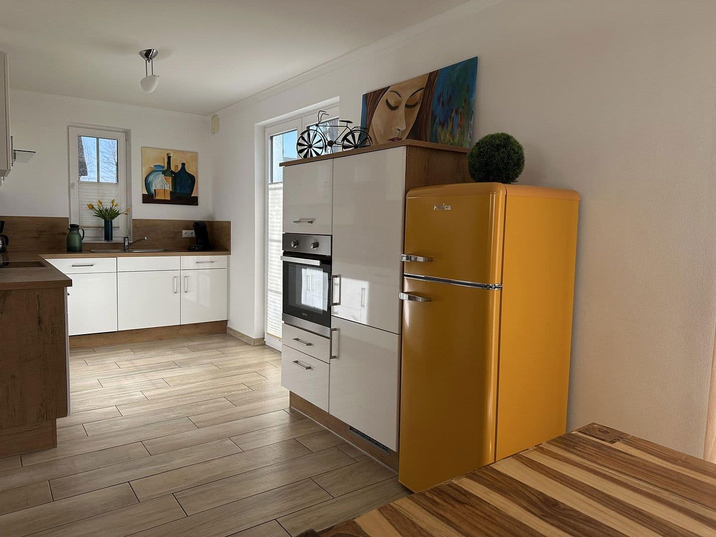 house for sale, 118 m², Am Gutsschloß 5, Rerik, Mecklenburg-Vorpommern house for sale, 118 m², Am Gutsschloß 5, Rerik, Mecklenburg-Vorpommern