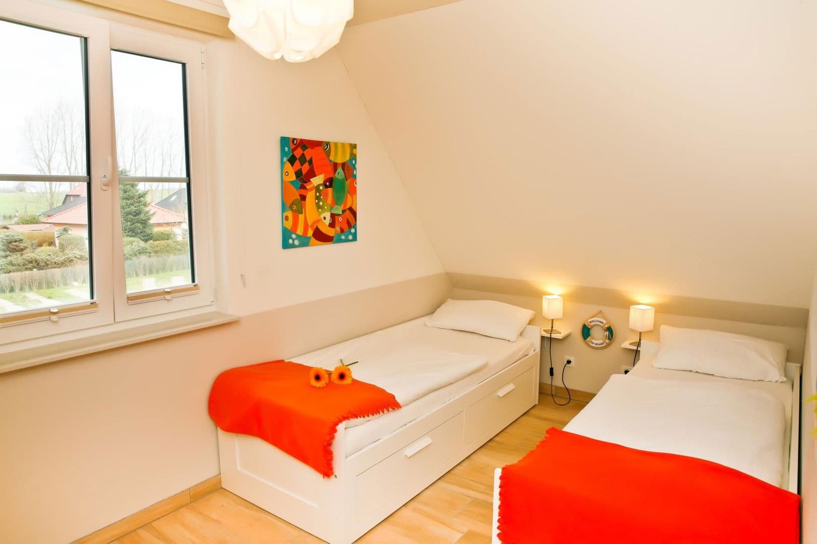 house for sale, 118 m², Am Gutsschloß 5, Rerik, Mecklenburg-Vorpommern house for sale, 118 m², Am Gutsschloß 5, Rerik, Mecklenburg-Vorpommern