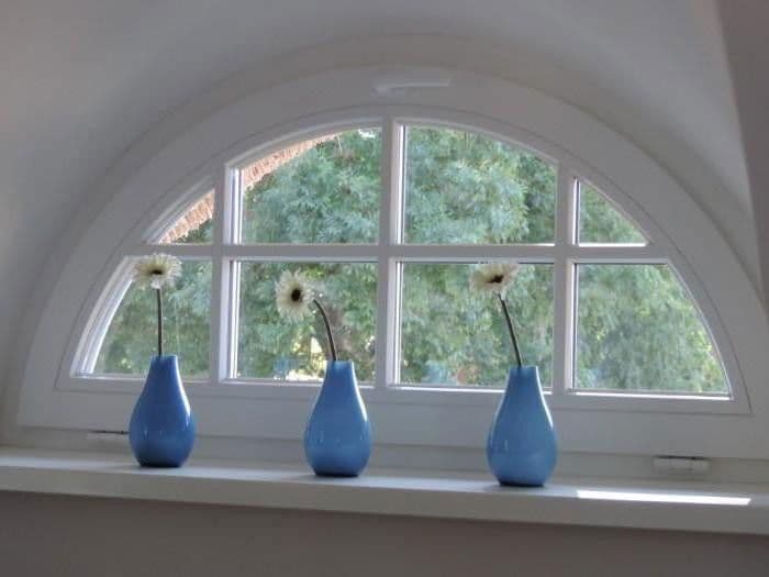 house for sale, 118 m², Am Gutsschloß 5, Rerik, Mecklenburg-Vorpommern house for sale, 118 m², Am Gutsschloß 5, Rerik, Mecklenburg-Vorpommern