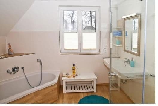 house for sale, 118 m², Am Gutsschloß 5, Rerik, Mecklenburg-Vorpommern house for sale, 118 m², Am Gutsschloß 5, Rerik, Mecklenburg-Vorpommern