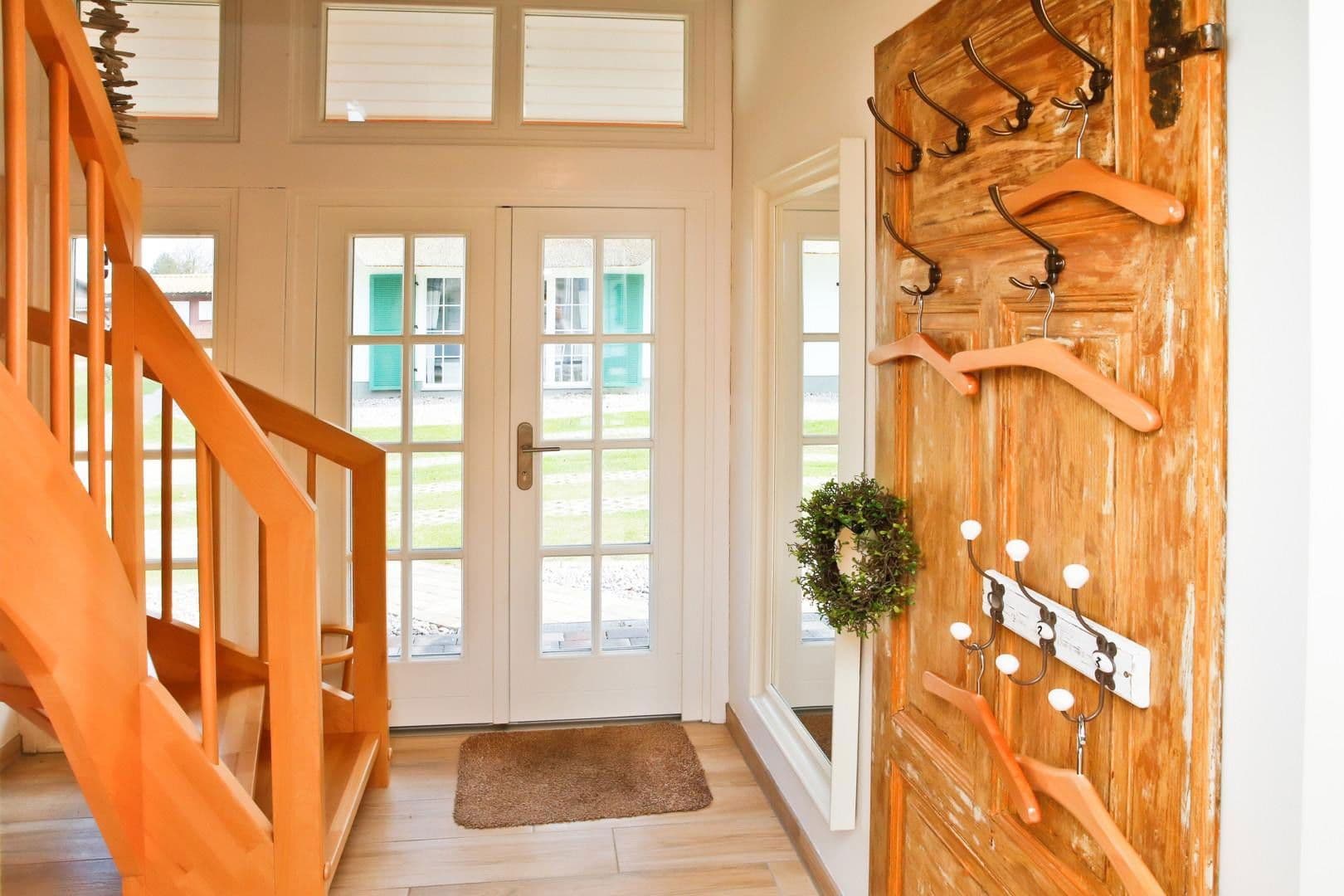 house for sale, 118 m², Am Gutsschloß 5, Rerik, Mecklenburg-Vorpommern house for sale, 118 m², Am Gutsschloß 5, Rerik, Mecklenburg-Vorpommern