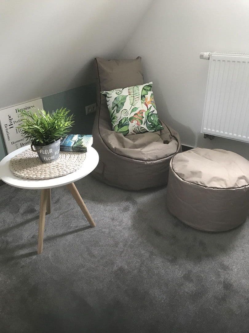 house for sale, 118 m², Am Gutsschloß 5, Rerik, Mecklenburg-Vorpommern house for sale, 118 m², Am Gutsschloß 5, Rerik, Mecklenburg-Vorpommern