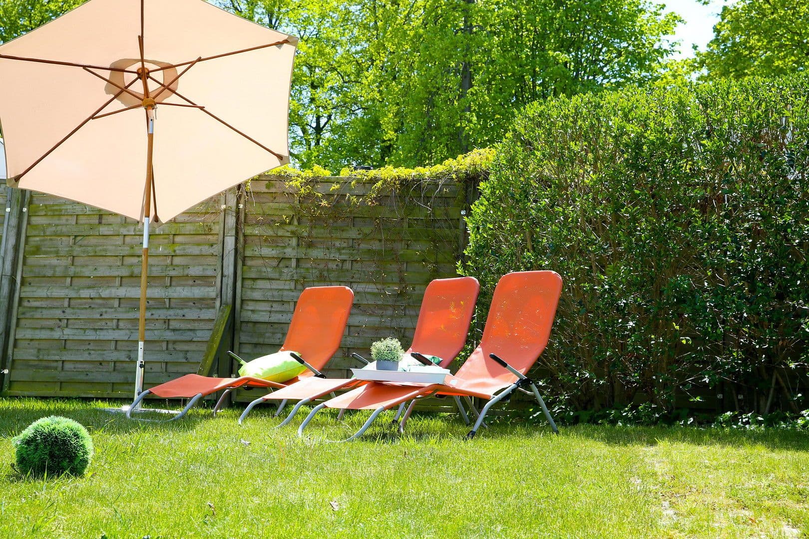 house for sale, 118 m², Am Gutsschloß 5, Rerik, Mecklenburg-Vorpommern house for sale, 118 m², Am Gutsschloß 5, Rerik, Mecklenburg-Vorpommern