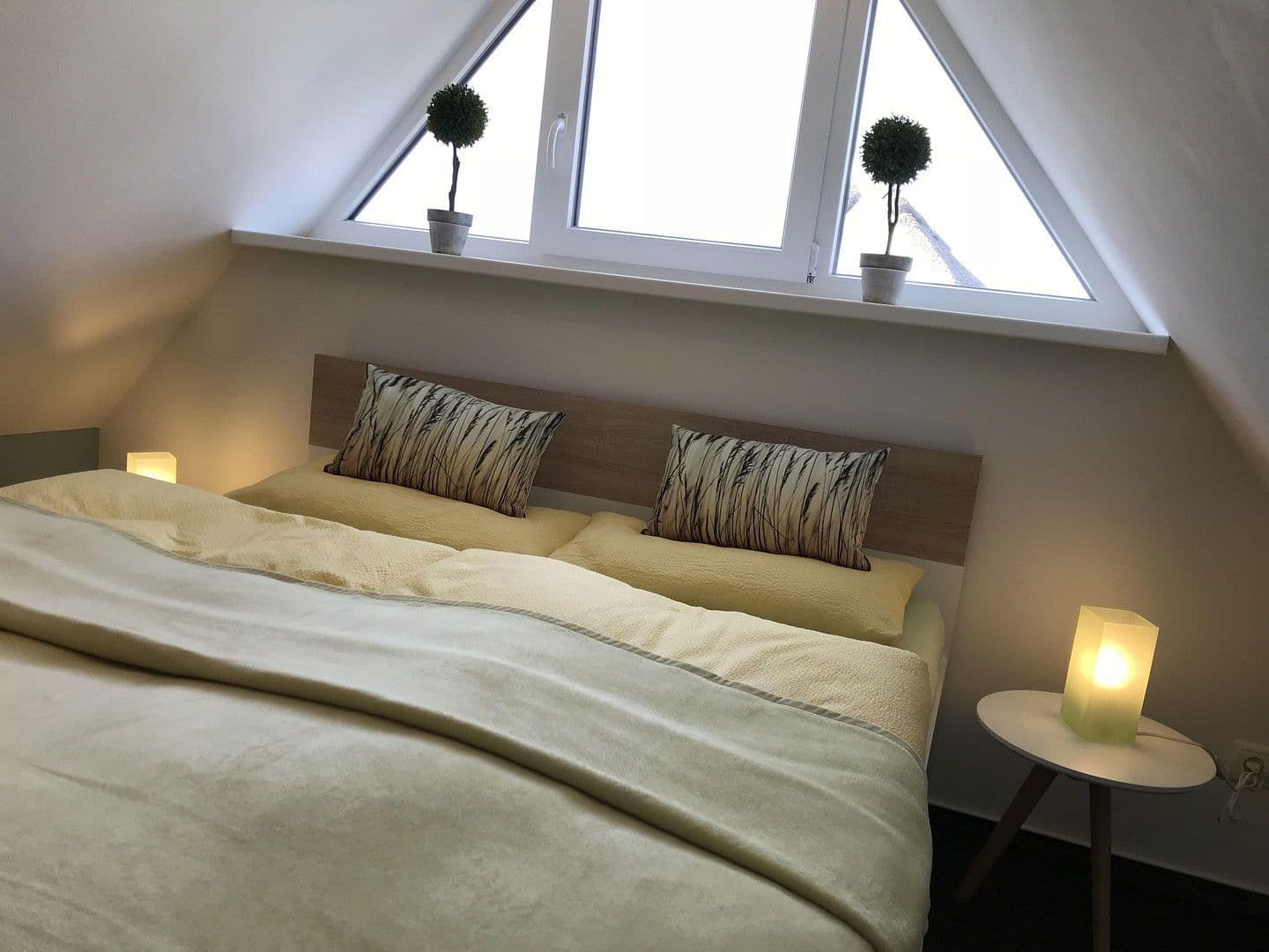 house for sale, 118 m², Am Gutsschloß 5, Rerik, Mecklenburg-Vorpommern house for sale, 118 m², Am Gutsschloß 5, Rerik, Mecklenburg-Vorpommern