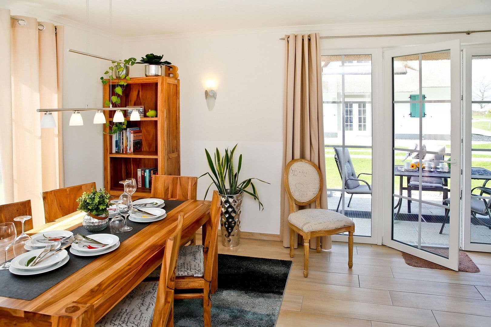 house for sale, 118 m², Am Gutsschloß 5, Rerik, Mecklenburg-Vorpommern house for sale, 118 m², Am Gutsschloß 5, Rerik, Mecklenburg-Vorpommern