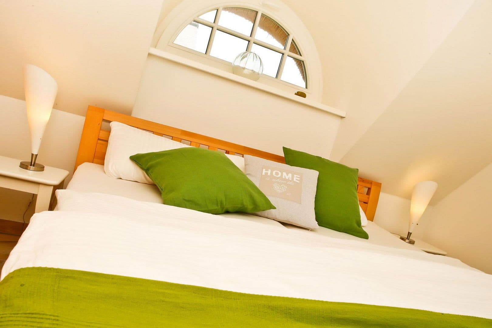 house for sale, 118 m², Am Gutsschloß 5, Rerik, Mecklenburg-Vorpommern house for sale, 118 m², Am Gutsschloß 5, Rerik, Mecklenburg-Vorpommern