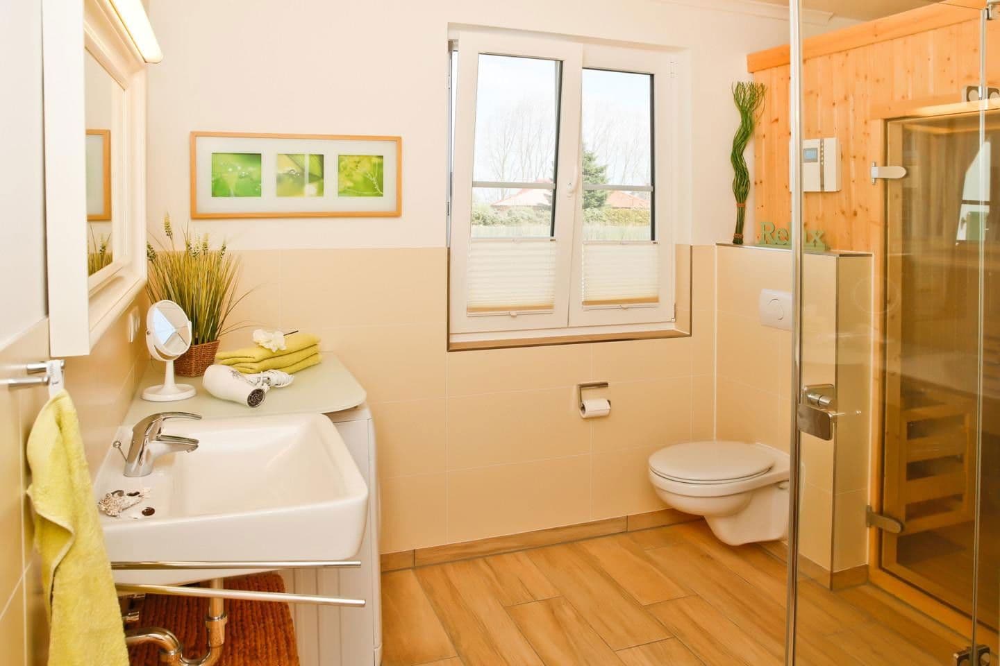 house for sale, 118 m², Am Gutsschloß 5, Rerik, Mecklenburg-Vorpommern house for sale, 118 m², Am Gutsschloß 5, Rerik, Mecklenburg-Vorpommern