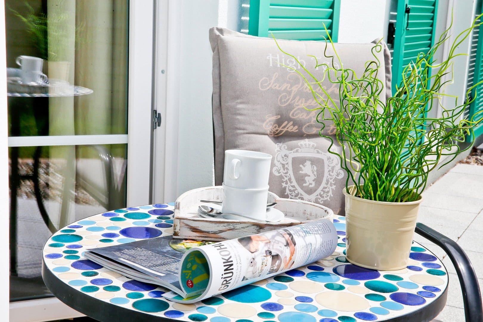 house for sale, 118 m², Am Gutsschloß 5, Rerik, Mecklenburg-Vorpommern house for sale, 118 m², Am Gutsschloß 5, Rerik, Mecklenburg-Vorpommern