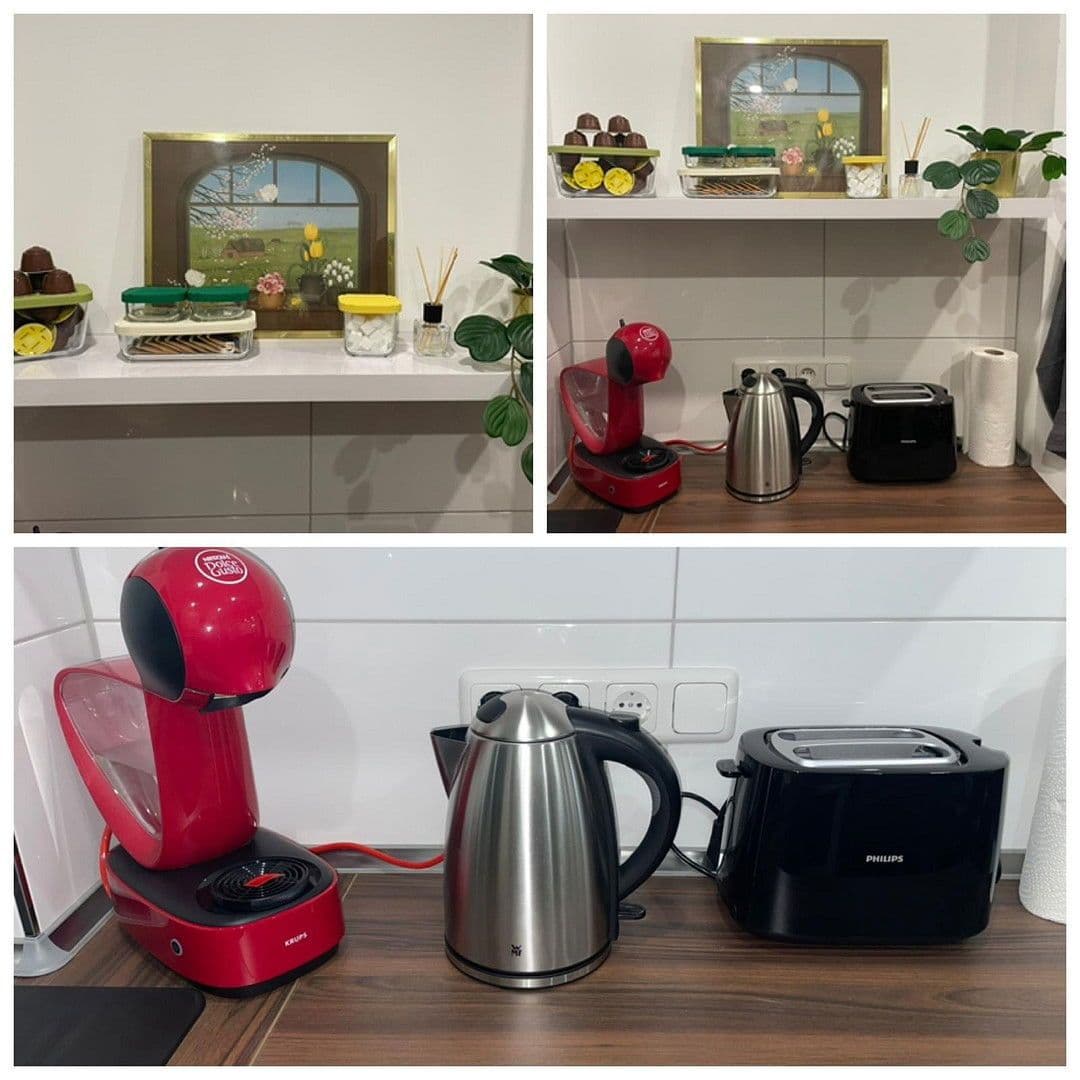 5 bedroom flat to rent, 120 m², Hamburg, Hamburg 5 bedroom flat to rent, 120 m², Hamburg, Hamburg