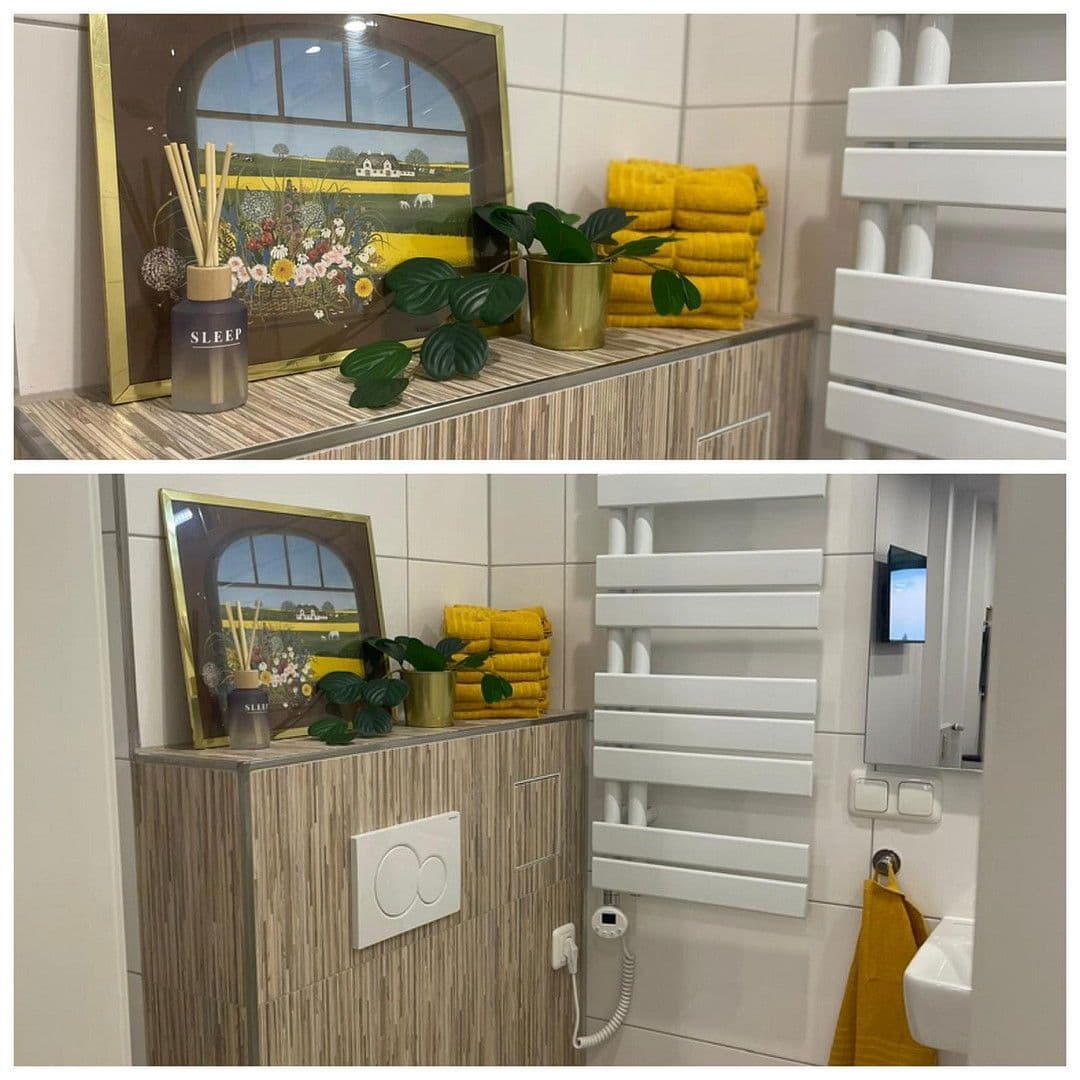 5 bedroom flat to rent, 120 m², Hamburg, Hamburg 5 bedroom flat to rent, 120 m², Hamburg, Hamburg