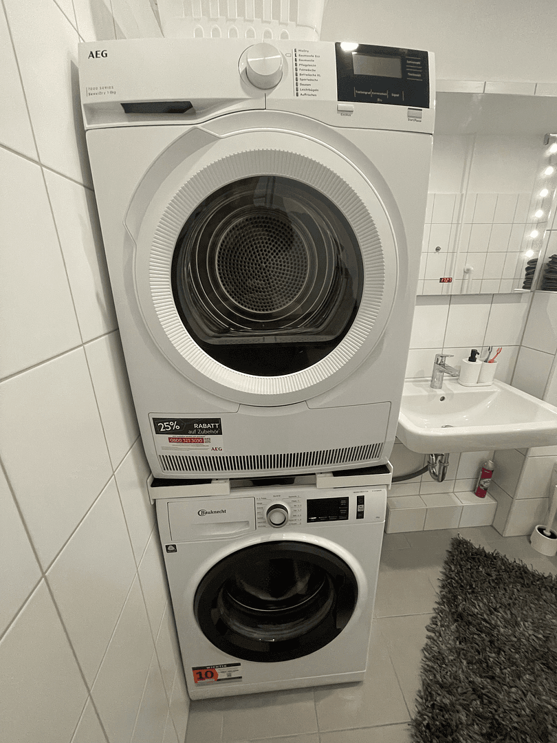 5 bedroom flat to rent, 120 m², Hamburg, Hamburg 5 bedroom flat to rent, 120 m², Hamburg, Hamburg