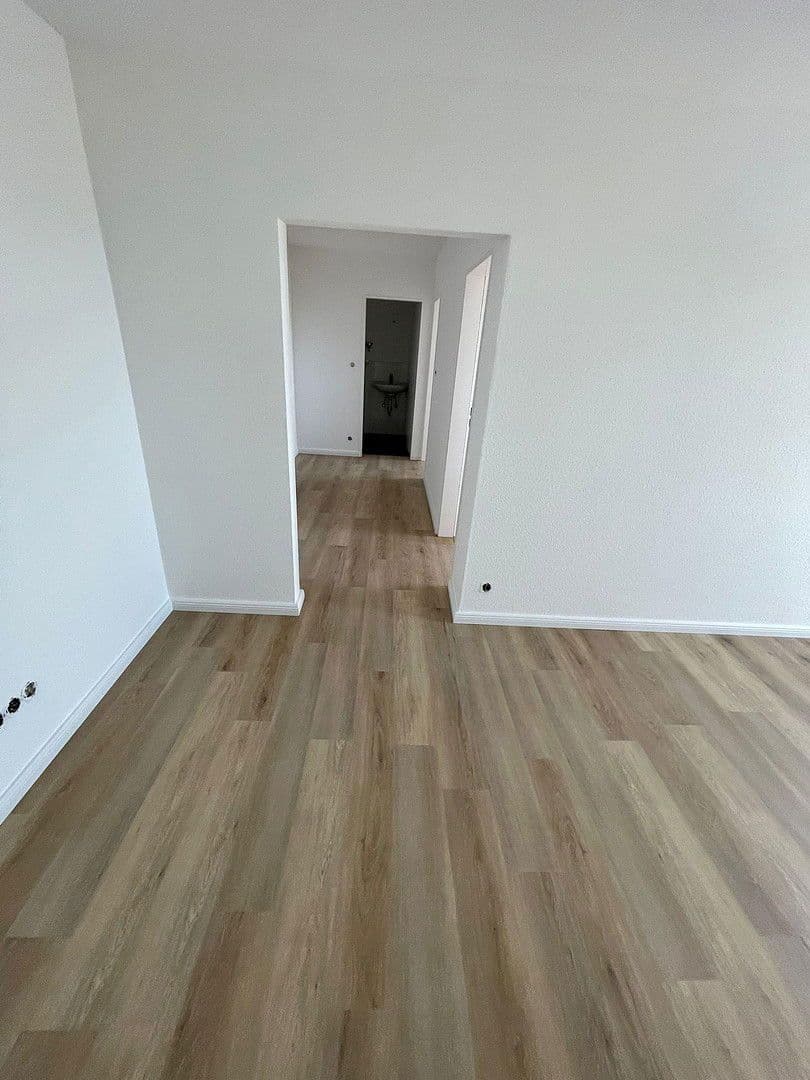 flat to rent, 13 m², Markdorf, Baden-Württemberg flat to rent, 13 m², Markdorf, Baden-Württemberg
