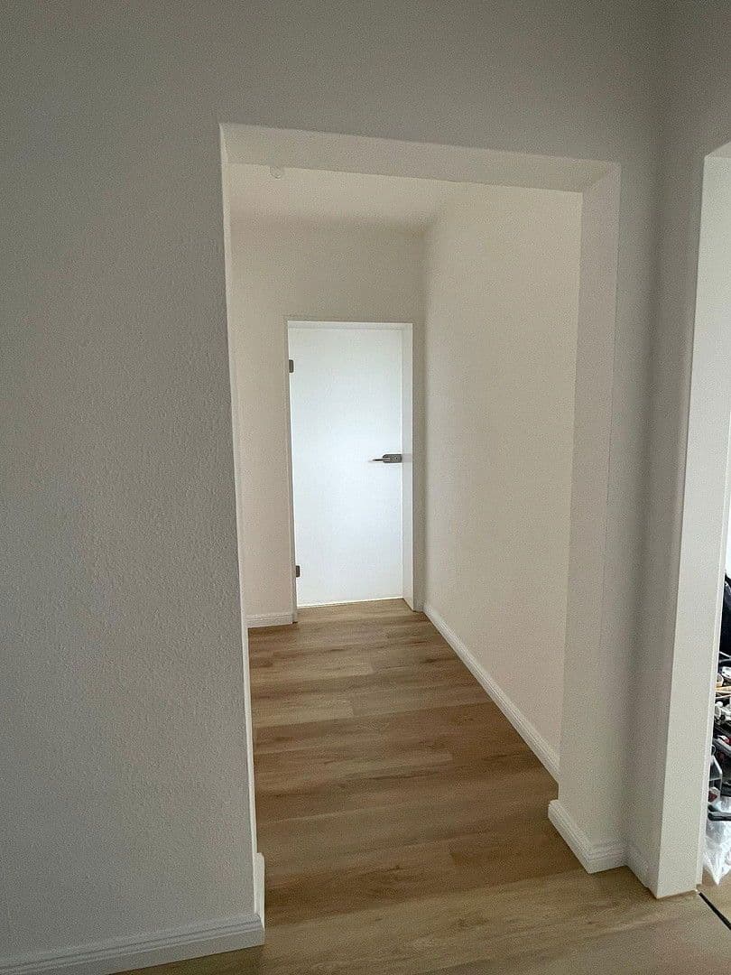 flat to rent, 13 m², Markdorf, Baden-Württemberg flat to rent, 13 m², Markdorf, Baden-Württemberg