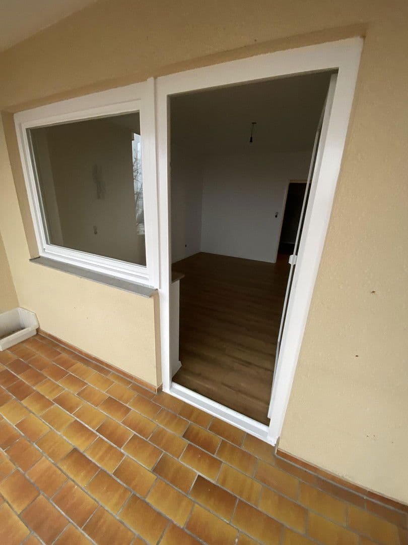 flat to rent, 13 m², Markdorf, Baden-Württemberg flat to rent, 13 m², Markdorf, Baden-Württemberg