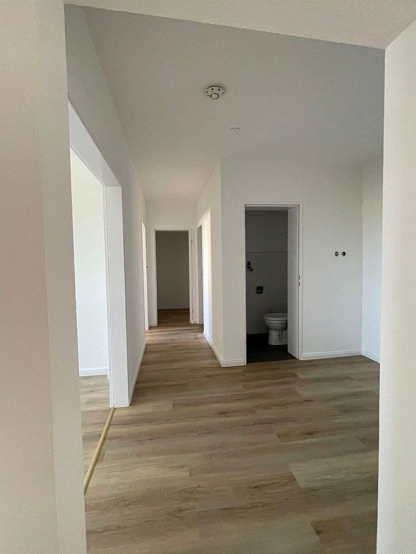 flat to rent, 13 m², Markdorf, Baden-Württemberg flat to rent, 13 m², Markdorf, Baden-Württemberg