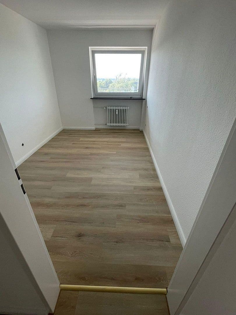 flat to rent, 13 m², Markdorf, Baden-Württemberg flat to rent, 13 m², Markdorf, Baden-Württemberg