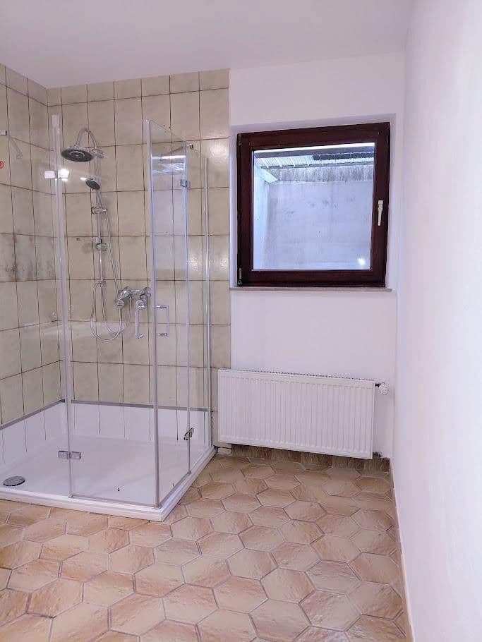 3 bedroom flat to rent, 83 m², Mömbris, Bavaria 3 bedroom flat to rent, 83 m², Mömbris, Bavaria