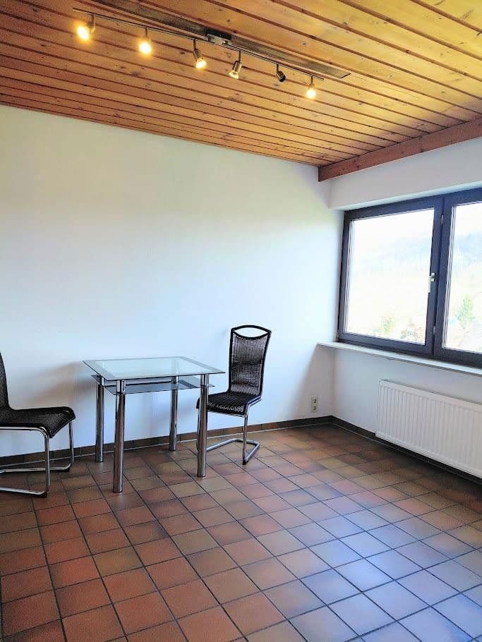 3 bedroom flat to rent, 83 m², Mömbris, Bavaria 3 bedroom flat to rent, 83 m², Mömbris, Bavaria