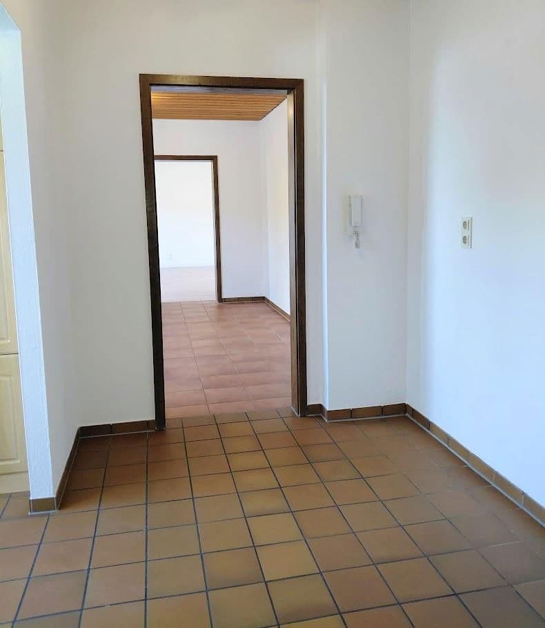 3 bedroom flat to rent, 83 m², Mömbris, Bavaria 3 bedroom flat to rent, 83 m², Mömbris, Bavaria