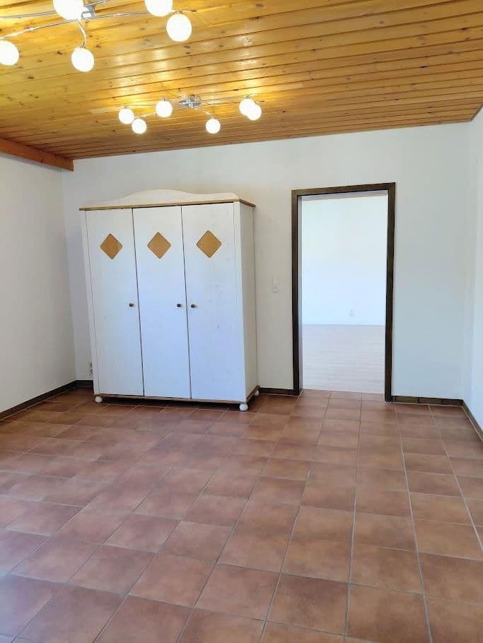 3 bedroom flat to rent, 83 m², Mömbris, Bavaria 3 bedroom flat to rent, 83 m², Mömbris, Bavaria