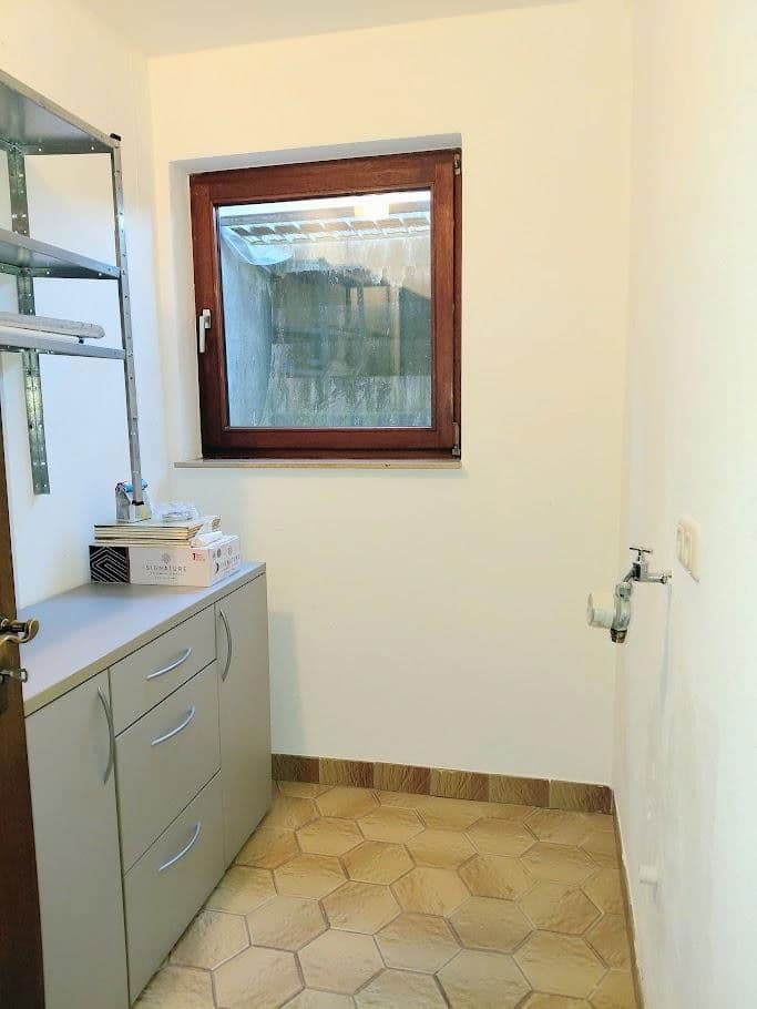 3 bedroom flat to rent, 83 m², Mömbris, Bavaria 3 bedroom flat to rent, 83 m², Mömbris, Bavaria