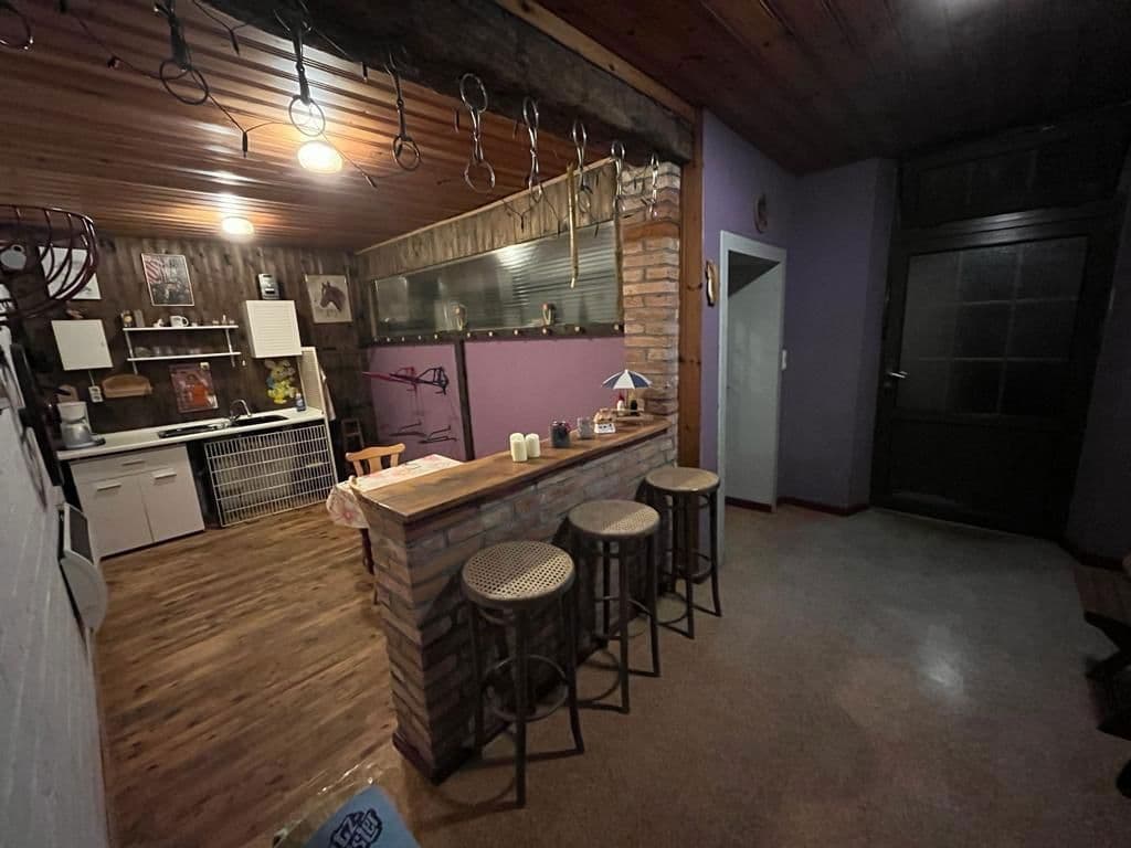 plot to rent, 648 m², Jemgum, Lower Saxony plot to rent, 648 m², Jemgum, Lower Saxony