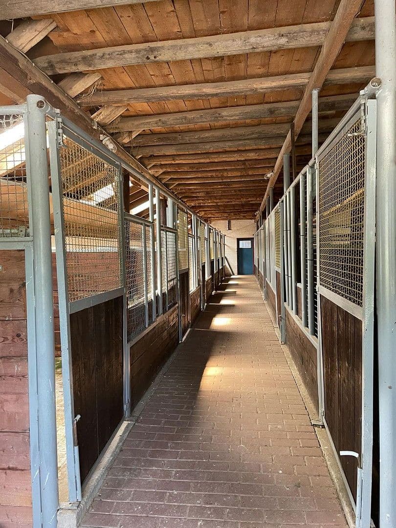 plot to rent, 648 m², Jemgum, Lower Saxony plot to rent, 648 m², Jemgum, Lower Saxony