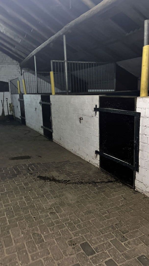 plot to rent, 648 m², Jemgum, Lower Saxony plot to rent, 648 m², Jemgum, Lower Saxony