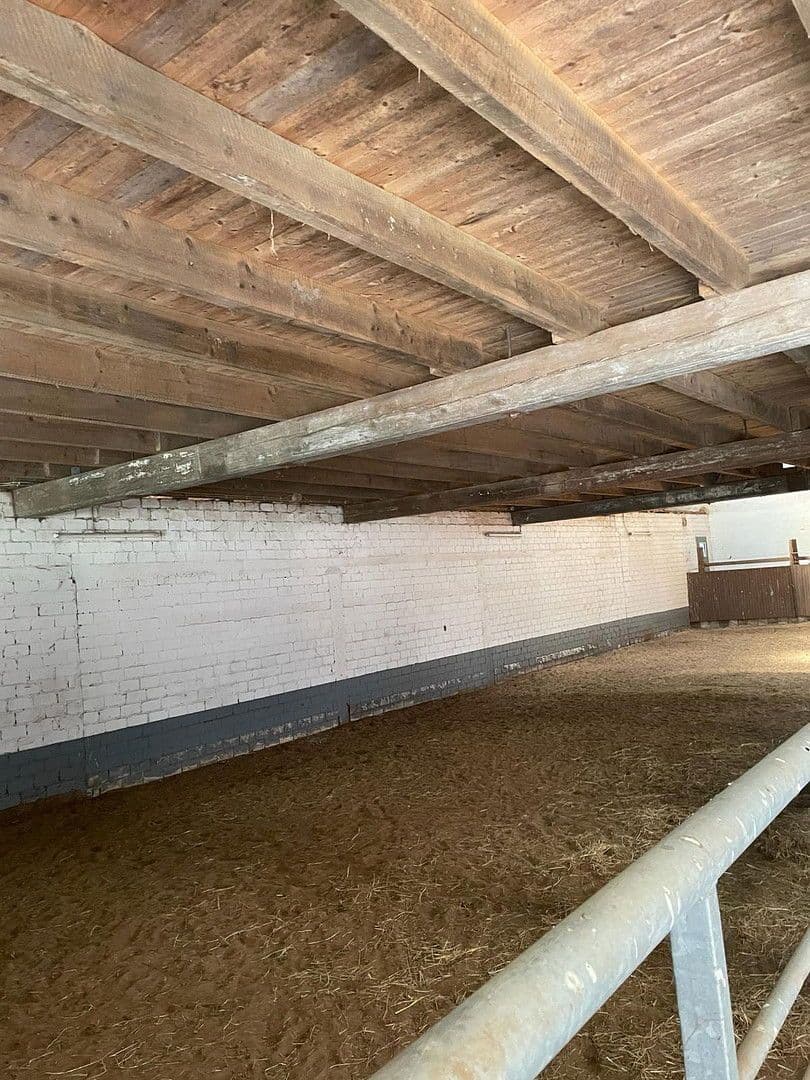 plot to rent, 648 m², Jemgum, Lower Saxony plot to rent, 648 m², Jemgum, Lower Saxony