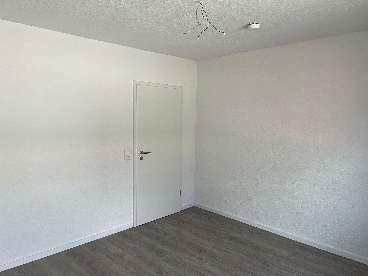 1 bedroom flat to rent, 12 m², Frankfurt am Main, Hesse 1 bedroom flat to rent, 12 m², Frankfurt am Main, Hesse