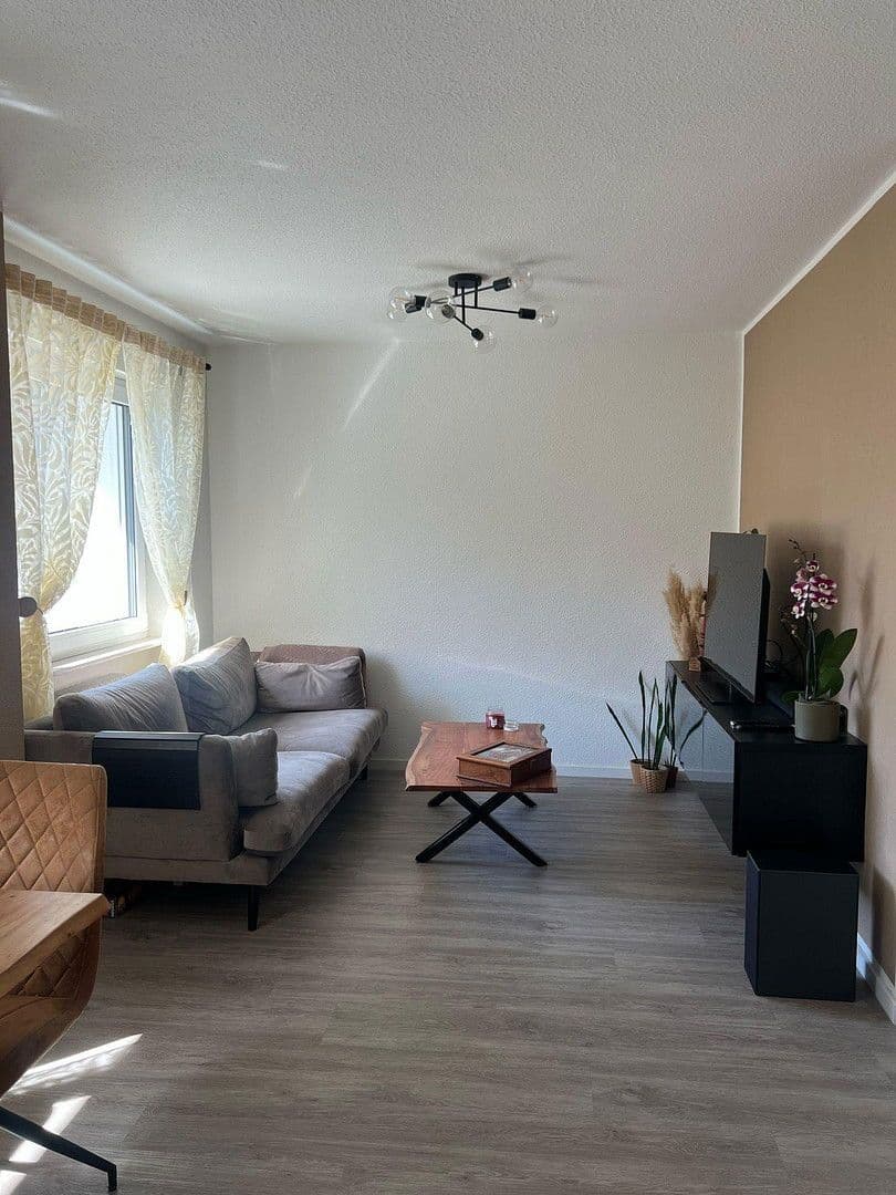 1 bedroom flat to rent, 12 m², Frankfurt am Main, Hesse 1 bedroom flat to rent, 12 m², Frankfurt am Main, Hesse