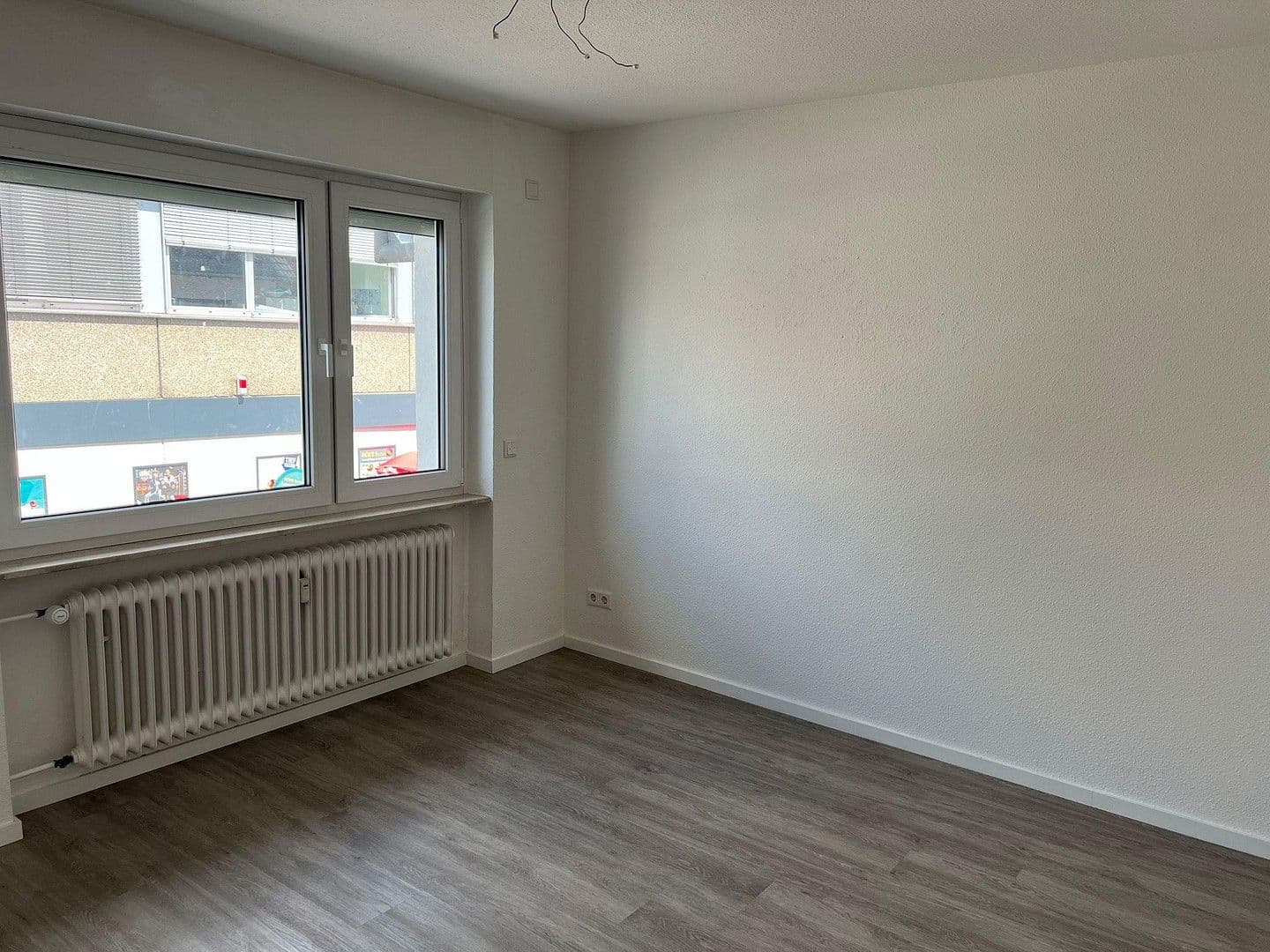 1 bedroom flat to rent, 12 m², Frankfurt am Main, Hesse 1 bedroom flat to rent, 12 m², Frankfurt am Main, Hesse