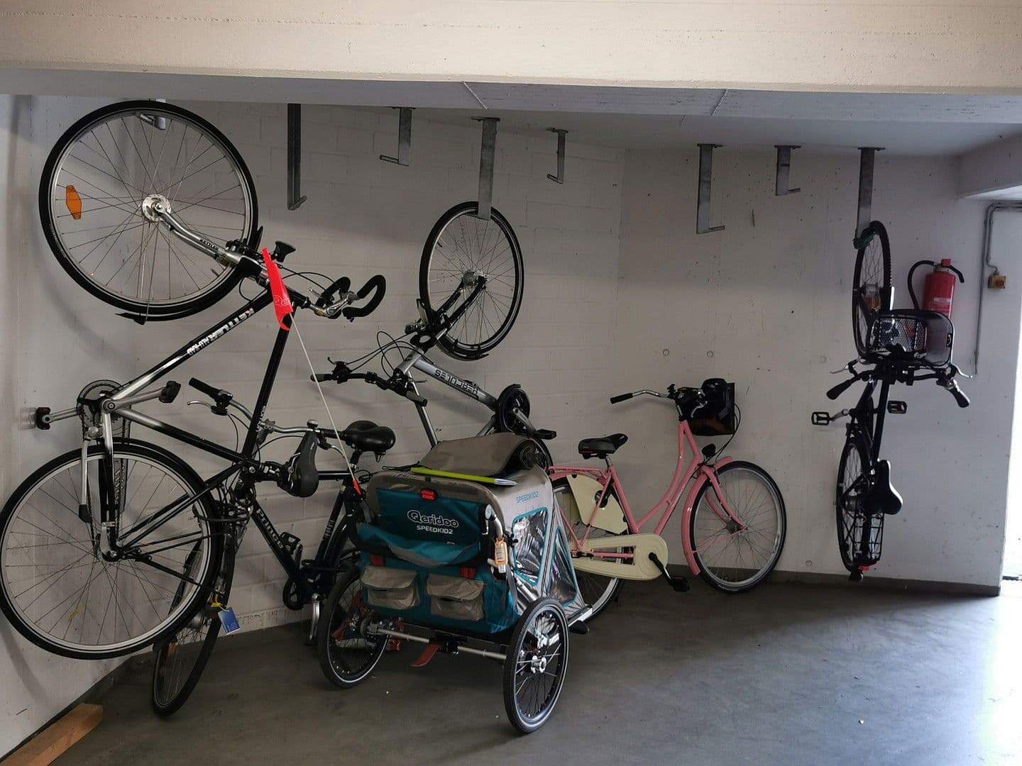 2 bedroom flat to rent, 55 m², Frankfurter Str. 214, Köln, North Rhine-Westphalia 2 bedroom flat to rent, 55 m², Frankfurter Str. 214, Köln, North Rhine-Westphalia