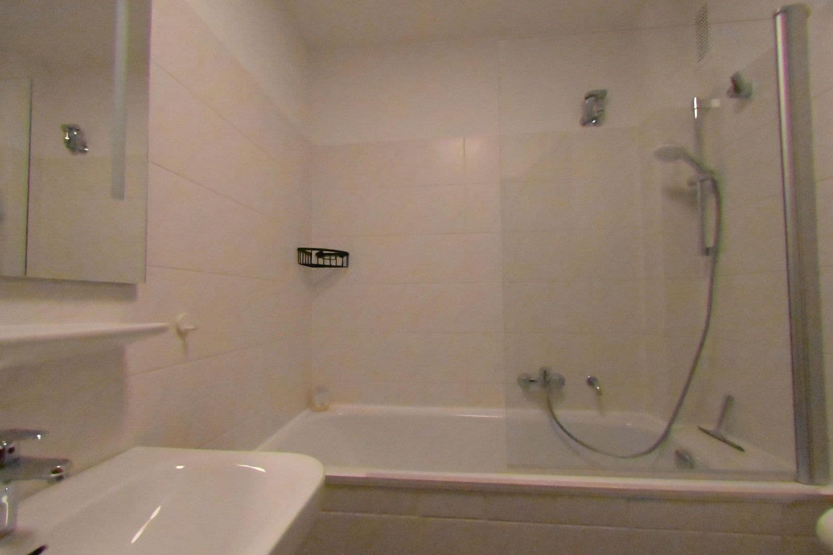 2 bedroom flat to rent, 55 m², Frankfurter Str. 214, Köln, North Rhine-Westphalia 2 bedroom flat to rent, 55 m², Frankfurter Str. 214, Köln, North Rhine-Westphalia