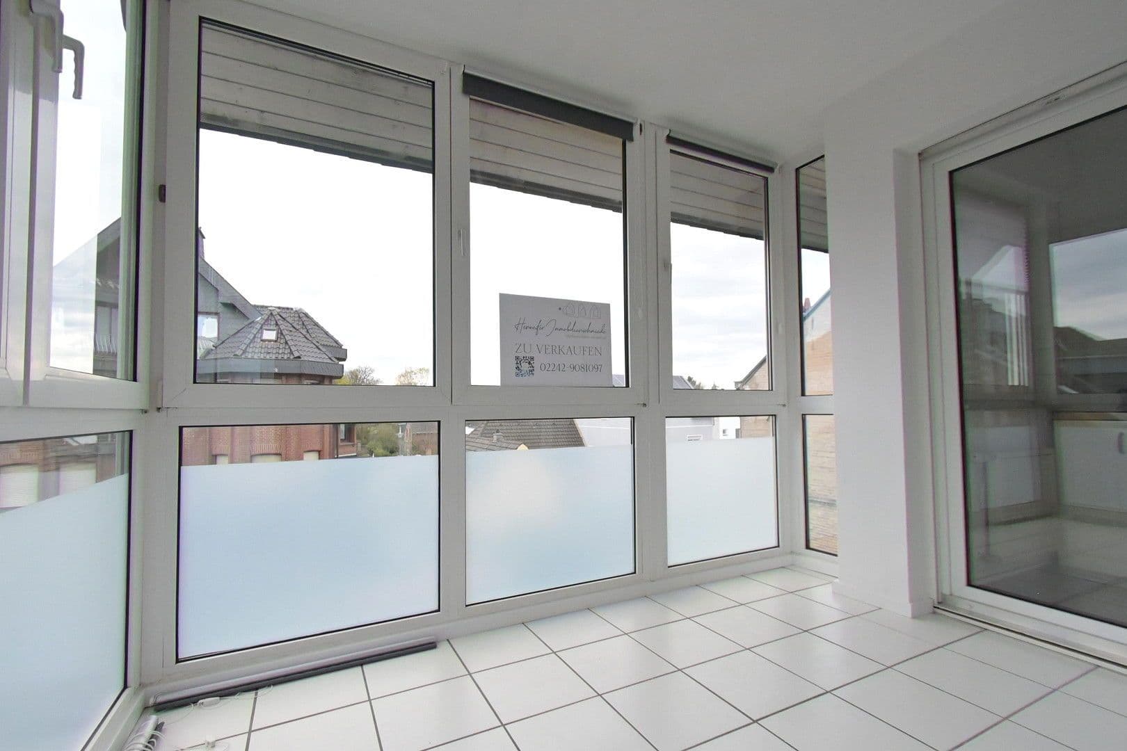 2 bedroom flat to rent, 55 m², Frankfurter Str. 214, Köln, North Rhine-Westphalia 2 bedroom flat to rent, 55 m², Frankfurter Str. 214, Köln, North Rhine-Westphalia