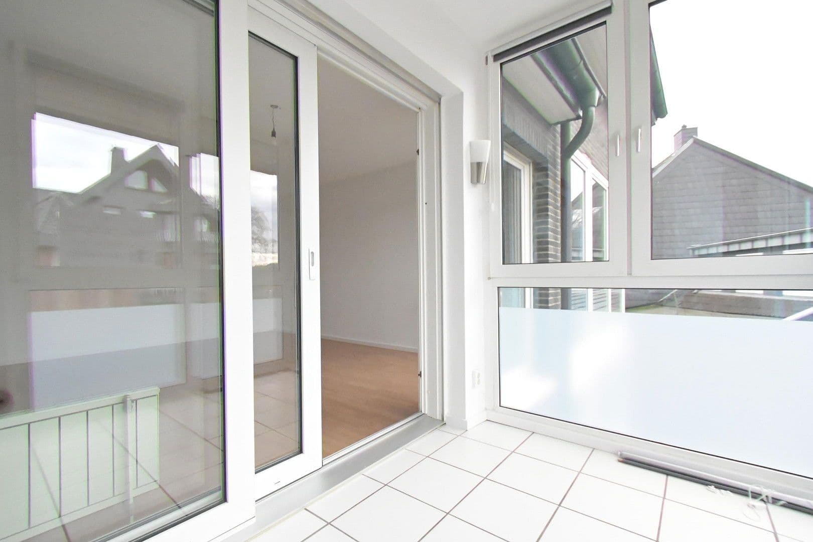 2 bedroom flat to rent, 55 m², Frankfurter Str. 214, Köln, North Rhine-Westphalia 2 bedroom flat to rent, 55 m², Frankfurter Str. 214, Köln, North Rhine-Westphalia