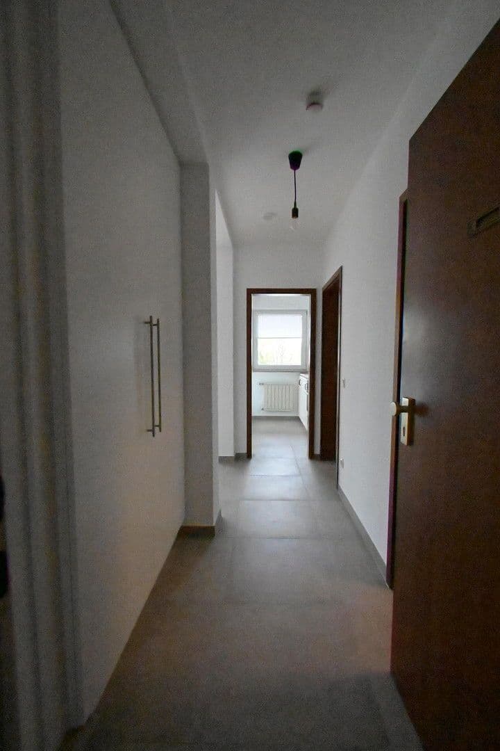 2 bedroom flat to rent, 55 m², Frankfurter Str. 214, Köln, North Rhine-Westphalia 2 bedroom flat to rent, 55 m², Frankfurter Str. 214, Köln, North Rhine-Westphalia