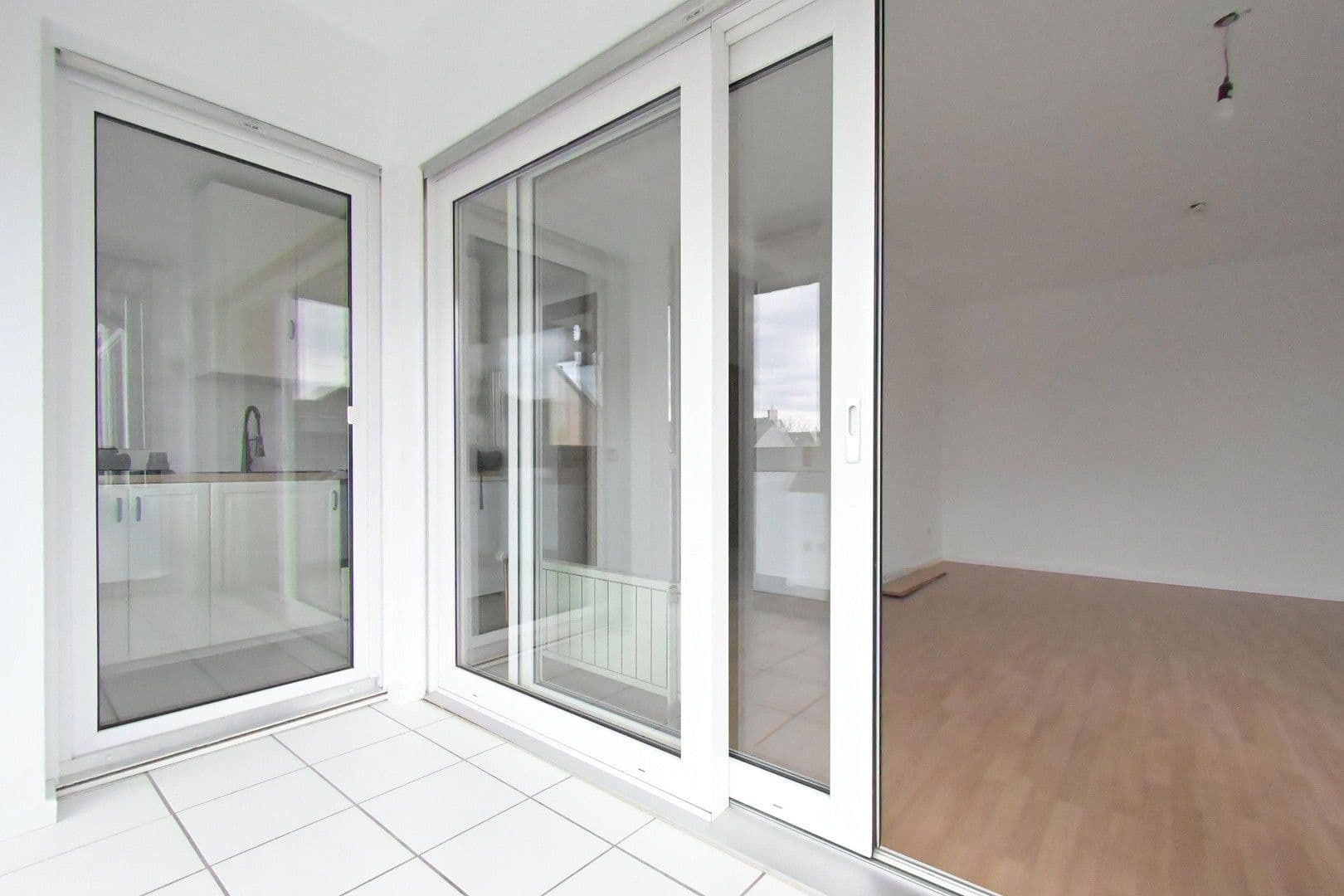 2 bedroom flat to rent, 55 m², Frankfurter Str. 214, Köln, North Rhine-Westphalia 2 bedroom flat to rent, 55 m², Frankfurter Str. 214, Köln, North Rhine-Westphalia