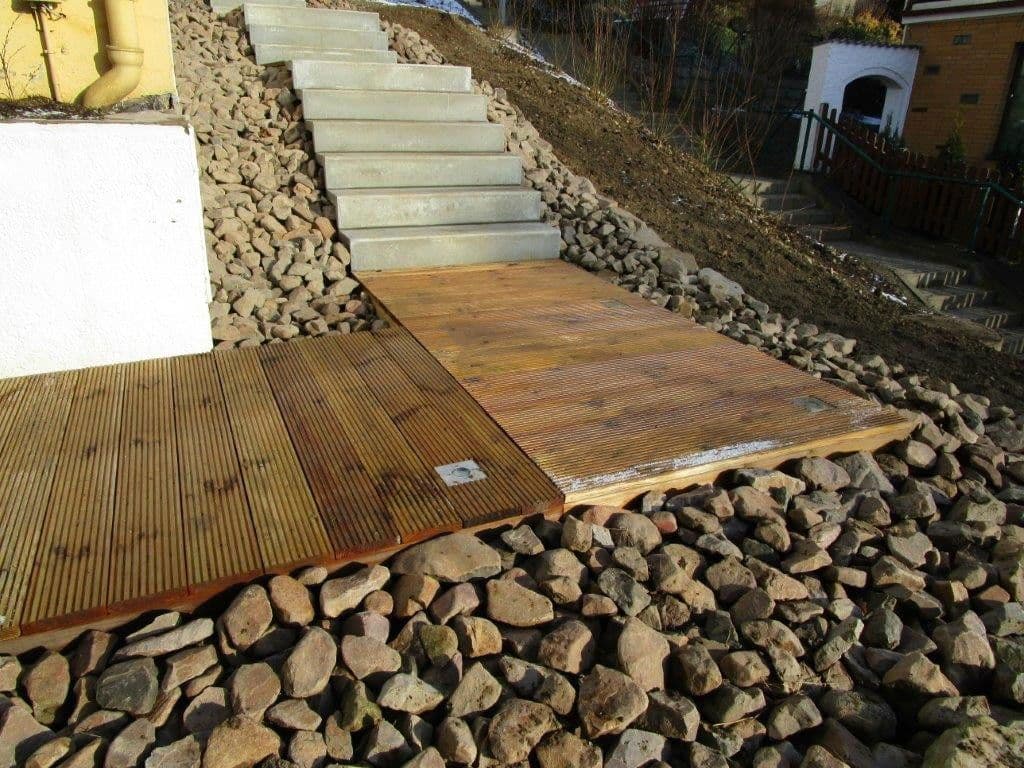 2 bedroom flat to rent, 80 m², Sonnenweg 16, Bad Harzburg, Lower Saxony 2 bedroom flat to rent, 80 m², Sonnenweg 16, Bad Harzburg, Lower Saxony