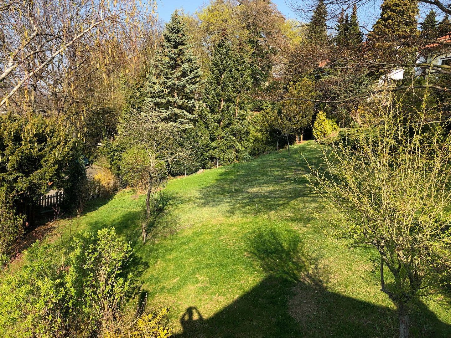 2 bedroom flat to rent, 80 m², Sonnenweg 16, Bad Harzburg, Lower Saxony 2 bedroom flat to rent, 80 m², Sonnenweg 16, Bad Harzburg, Lower Saxony