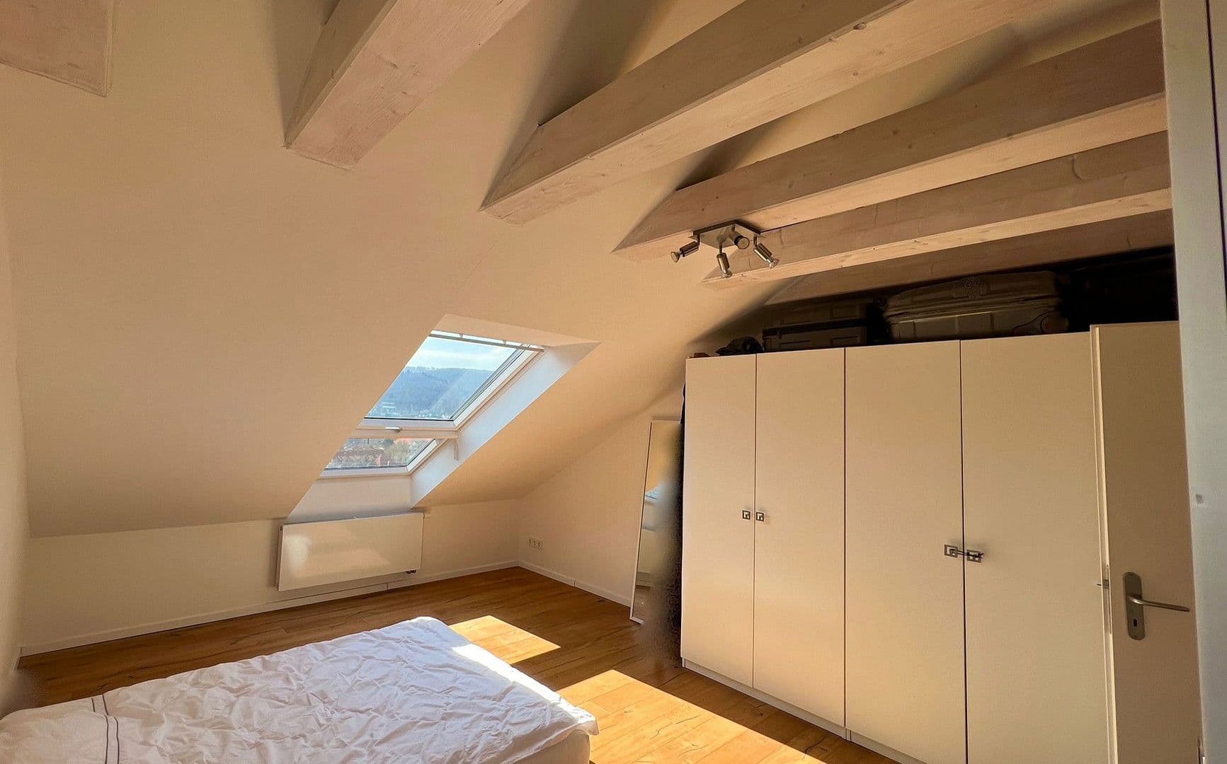 2 bedroom flat to rent, 80 m², Sonnenweg 16, Bad Harzburg, Lower Saxony 2 bedroom flat to rent, 80 m², Sonnenweg 16, Bad Harzburg, Lower Saxony