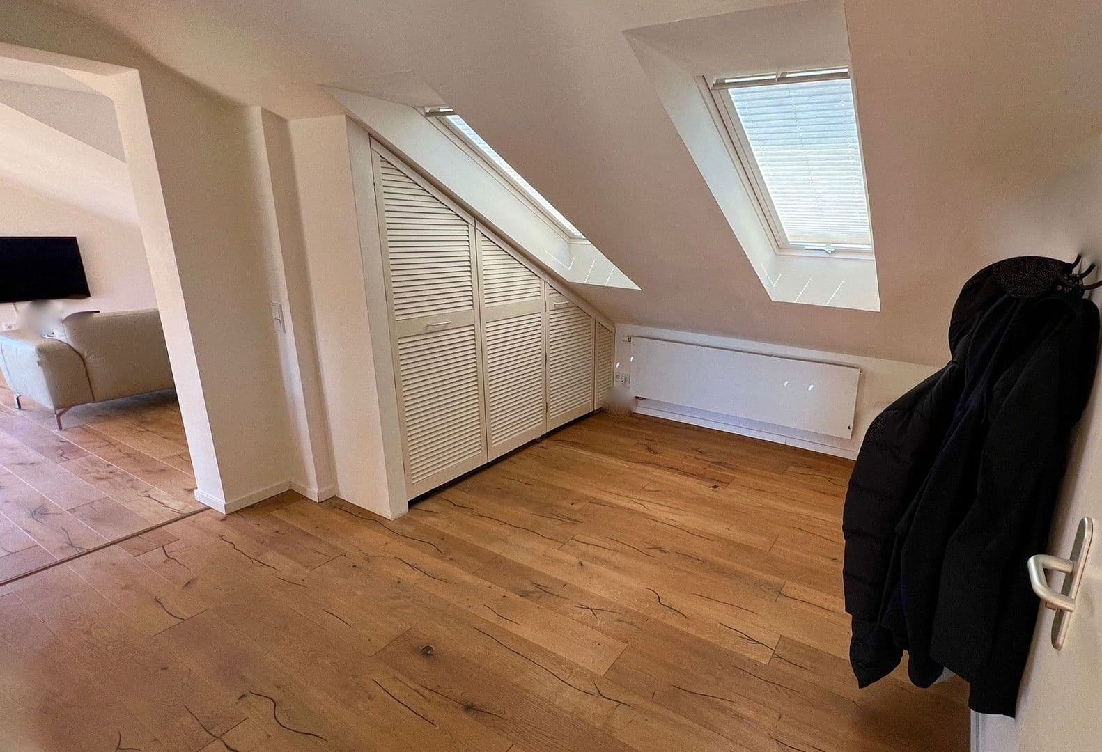 2 bedroom flat to rent, 80 m², Sonnenweg 16, Bad Harzburg, Lower Saxony 2 bedroom flat to rent, 80 m², Sonnenweg 16, Bad Harzburg, Lower Saxony